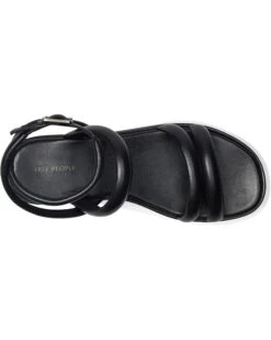 Free People Iris Flatform | Heels -Shoe Vogue Shop 71z8nJAOd3L. AC SR736920