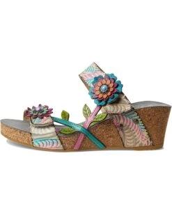 L'Artiste by Spring Step Moai | Heels -Shoe Vogue Shop 71z8sREZ1BL. AC SR736920