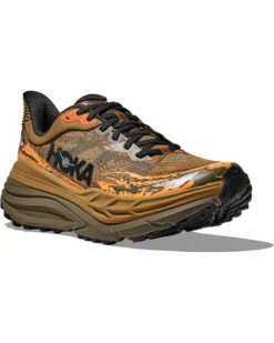 Hoka Stinson 7 | Sneakers & Athletic Shoes 22 Hoka Stinson 7 | Sneakers & Athletic Shoes -Shoe Vogue Shop 71zAsrcKtL. AC SR736920
