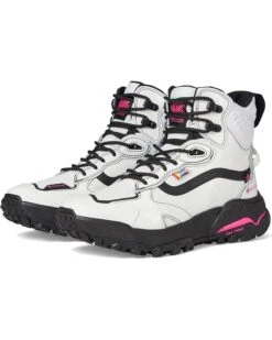 Vans MTE™ Crestline Adv GORE-TEX® | Hiking 25 Vans MTE™ Crestline Adv GORE-TEX® | Hiking -Shoe Vogue Shop 71zB3lVHxML. AC SR736920