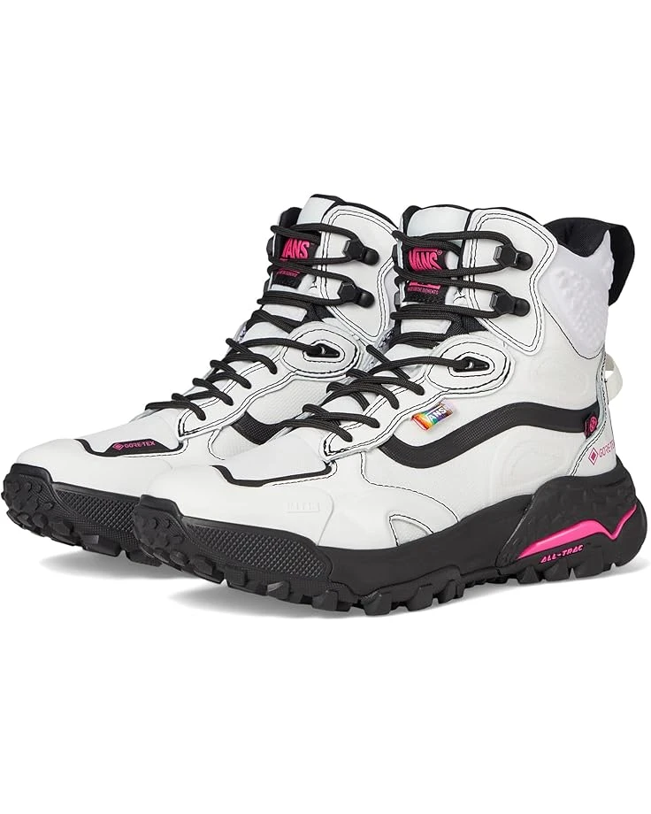 Vans MTE™ Crestline Adv GORE-TEX® | Hiking 14 Vans MTE™ Crestline Adv GORE-TEX® | Hiking - Image 12