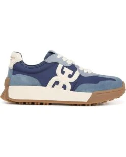 Sam Edelman Langley 3 | Sneakers & Athletic Shoes 21 Sam Edelman Langley 3 | Sneakers & Athletic Shoes -Shoe Vogue Shop 71zCNP2DXML. AC SR736920