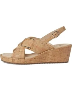 Vaneli Cadesh | Sandals -Shoe Vogue Shop 71zFzKuWBXL. AC SR736920