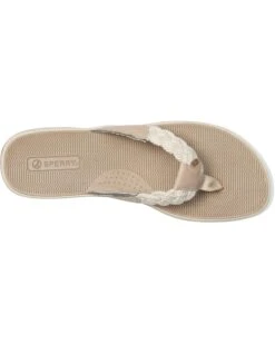Sperry Parrotfish Braid | Sandals -Shoe Vogue Shop 71zH55TgrL. AC SR736920