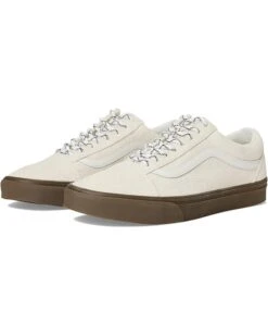 Vans Old Skool™ | Sneakers & Athletic Shoes 58 Vans Old Skool™ | Sneakers & Athletic Shoes -Shoe Vogue Shop 71zHBzu2gL. AC SR736920