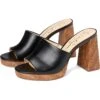 Jessica Simpson Kameena Mule Platform Sandals | Heels 1 Jessica Simpson Kameena Mule Platform Sandals | Heels -Shoe Vogue Shop 71zJBbRm60L. AC SR736920
