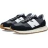 New Balance Classics 237v1 | Sneakers & Athletic Shoes