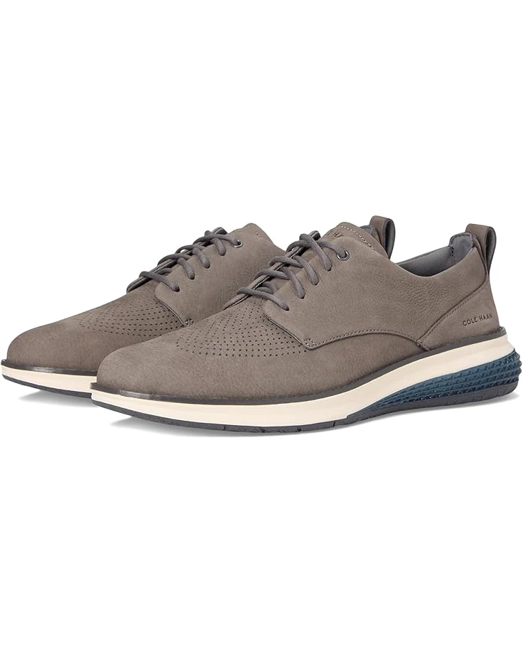 Cole Haan Originalgrand Energy Weave Plain Toe Oxford | Oxfords 14 Cole Haan Originalgrand Energy Weave Plain Toe Oxford | Oxfords - Image 12