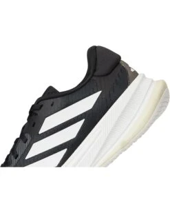 adidas Running Supernova Ease Running Shoes | Sneakers & Athletic Shoes -Shoe Vogue Shop 71zLcpMcPfL. AC SR736920