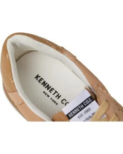 Kenneth Cole New York Sam | Sneakers & Athletic Shoes 16 Kenneth Cole New York Sam | Sneakers & Athletic Shoes -Shoe Vogue Shop 71zMTbCYhL. AC SR736920