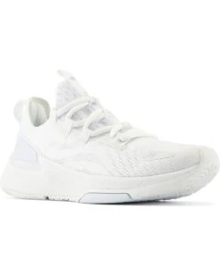 New Balance FuelCell Trainer V2 | Sneakers & Athletic Shoes 23 New Balance FuelCell Trainer V2 | Sneakers & Athletic Shoes -Shoe Vogue Shop 71zN4FGkanL. AC SR736920