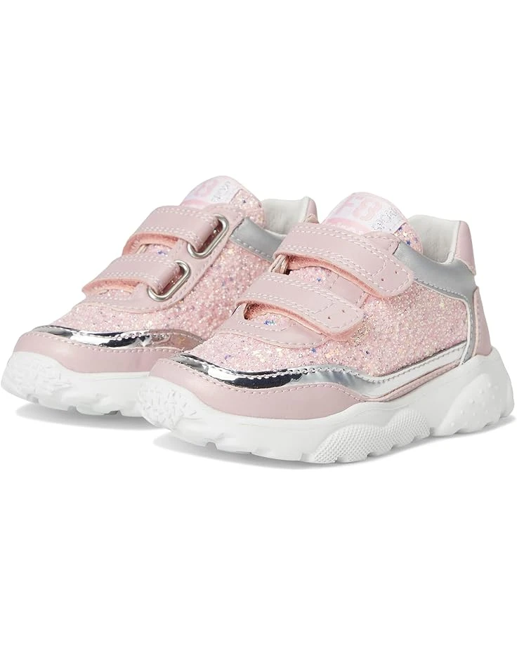 Naturino Falcotto Amantea 2 VL (Toddler/Litte Kid) | Sneakers & Athletic Shoes 10 Naturino Falcotto Amantea 2 VL (Toddler/Litte Kid) | Sneakers & Athletic Shoes - Image 8