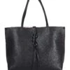 Rebecca Minkoff Megan Tote | Handbags -Shoe Vogue Shop 71zOAAZXxIL. AC SR736920