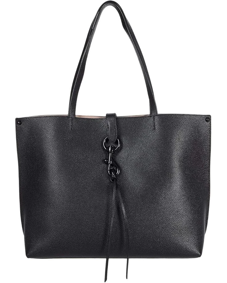 Rebecca Minkoff Megan Tote | Handbags 3 Rebecca Minkoff Megan Tote | Handbags