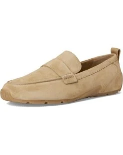 Vince Mojave Loafers 15 Vince Mojave Loafers -Shoe Vogue Shop 71zOJJYNbPL. AC SR736920