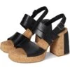Kork-Ease Maxi | Heels -Shoe Vogue Shop 71zOOLvL9lL. AC SR736920