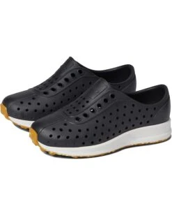 Native Shoes Kids Robbie (Toddler) | Sneakers & Athletic Shoes -Shoe Vogue Shop 71zOWEJ3mL. AC SR736920