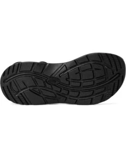 Chaco Z/1 Cloud | Sandals -Shoe Vogue Shop 71zOZSkoUGL. AC SR736920