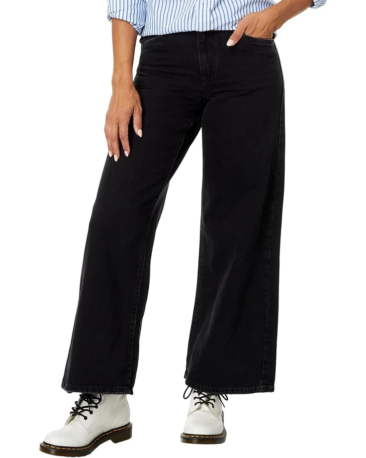 Levi's® Womens 94 Baggy Wide Leg | Jeans 11 Levi's® Womens 94 Baggy Wide Leg | Jeans - Image 9