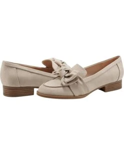 Bandolino Lindio | Loafers -Shoe Vogue Shop 71zPH6wdBYL. AC SR736920