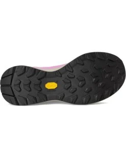 Arc'teryx Kopec GTX | Hiking 11 Arc'teryx Kopec GTX | Hiking -Shoe Vogue Shop 71zPWDV9RtL. AC SR736920