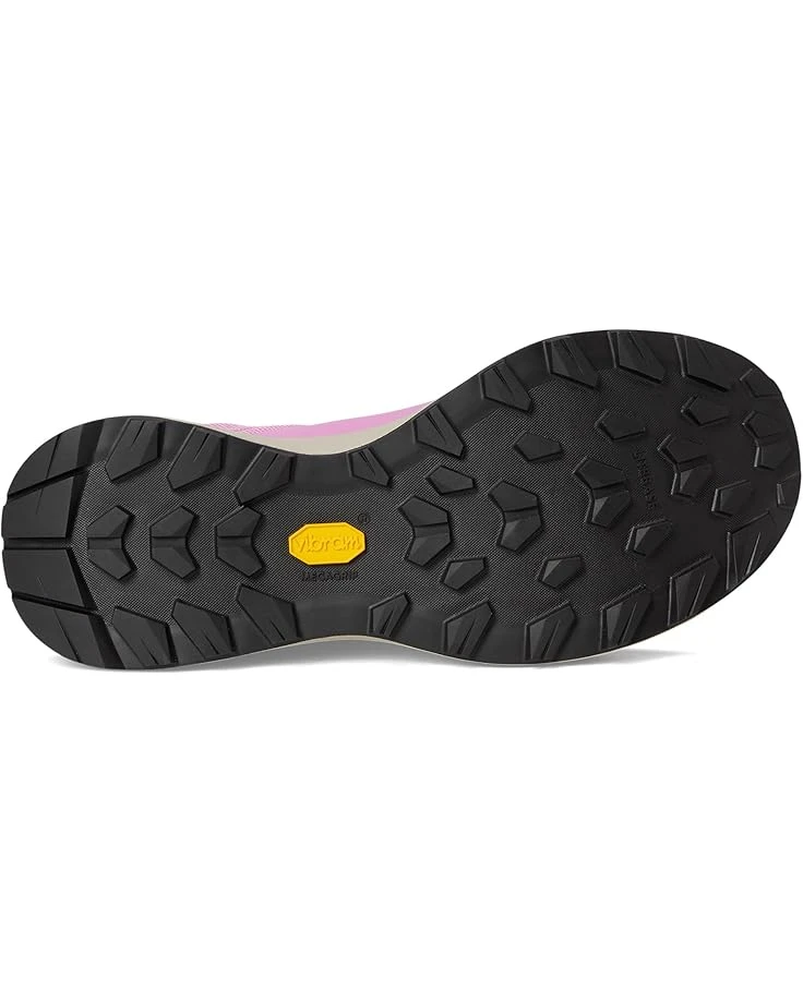 Arc'teryx Kopec GTX | Hiking 5 Arc'teryx Kopec GTX | Hiking - Image 3