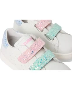 Naturino Hasselt 2 VL (Toddler/Little Kid) | Sneakers & Athletic Shoes 14 Naturino Hasselt 2 VL (Toddler/Little Kid) | Sneakers & Athletic Shoes -Shoe Vogue Shop 71zR253wmPL. AC SR736920