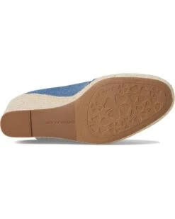 Lucky Brand Imula Espadrille Wedge | Heels 12 Lucky Brand Imula Espadrille Wedge | Heels -Shoe Vogue Shop 71zS mrRAyL. AC SR736920