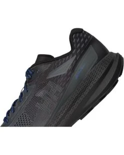 Helly Hansen Kestrel TR | Sneakers & Athletic Shoes -Shoe Vogue Shop 71zS1JiCbhL. AC SR736920