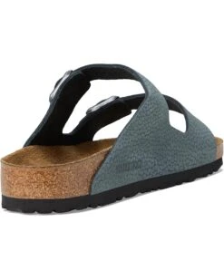 Birkenstock Arizona Desert Buck | Sandals -Shoe Vogue Shop 71zUDJUKPpL. AC SR736920