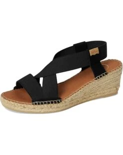 Toni Pons Tina | Heels -Shoe Vogue Shop 71zUIG9SF8L. AC SR736920