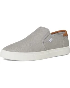 TOMS Baja 2.0 | Sneakers & Athletic Shoes -Shoe Vogue Shop 71zWDkuLJ2L. AC SR736920