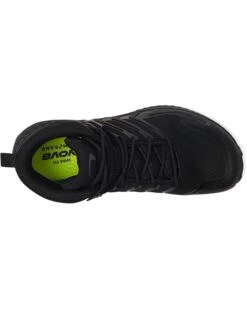 inov-8 RocLite™ Mid GTX® | Sneakers & Athletic Shoes -Shoe Vogue Shop 71zWy2QIcrL. AC SR736920