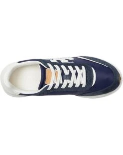 Tory Burch Destiny Trainer | Sneakers & Athletic Shoes -Shoe Vogue Shop 71zXDtxaXL. AC SR736920