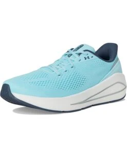 Under Armour Hovr Sonic 7 | Sneakers & Athletic Shoes -Shoe Vogue Shop 71zYXishyUL. AC SR736920