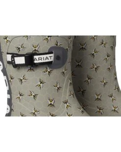 Ariat Kelmarsh Mid Rubber Boots 17 Ariat Kelmarsh Mid Rubber Boots -Shoe Vogue Shop 71zYXxkFCFL. AC SR736920