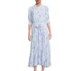 Lilly Pulitzer Larkyn Midi Shirtdress | Dresses -Shoe Vogue Shop 71zYxYIYBL. AC SR736920