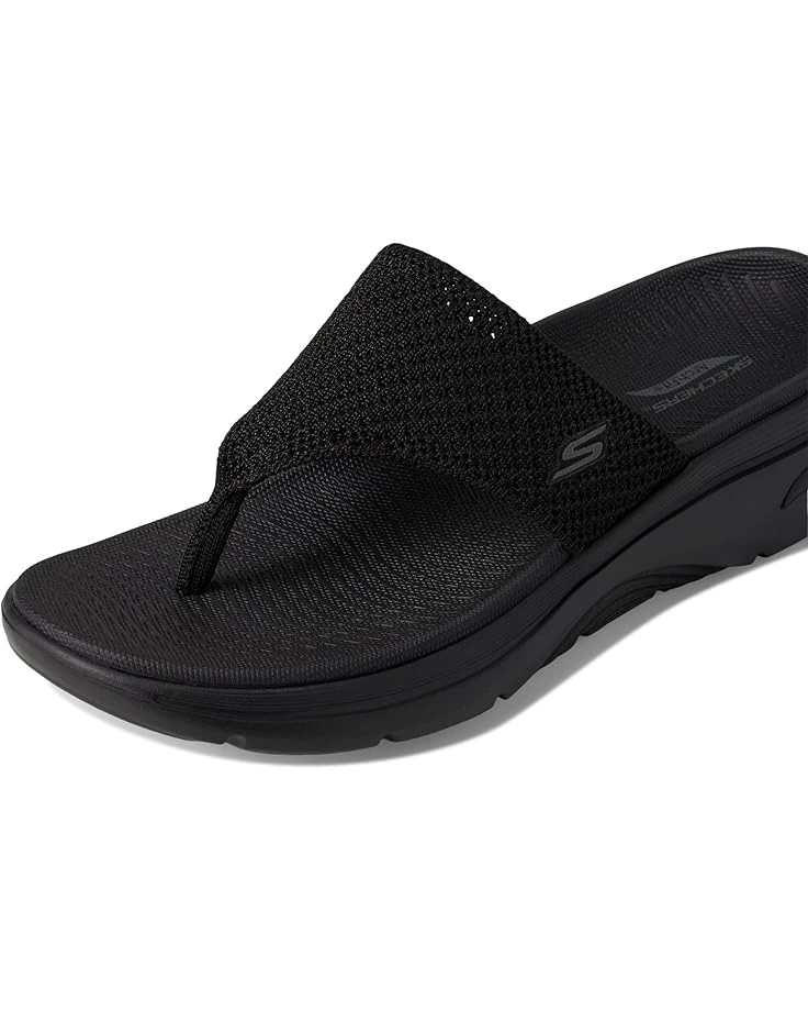 SKECHERS Performance Arch Fit 2.0 Quick-Dry 3-Pt | Sandals 8 SKECHERS Performance Arch Fit 2.0 Quick-Dry 3-Pt | Sandals - Image 6