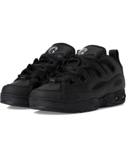 Osiris D3 E | Sneakers & Athletic Shoes