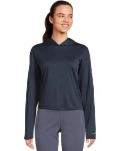 Columbia PFG Solar Stream™ Hoodie | Hoodies & Sweatshirts