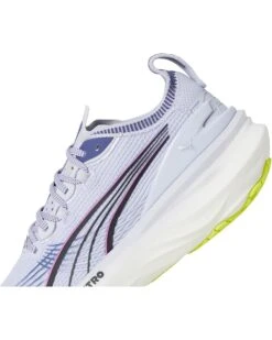 PUMA Foreverrun Nitro | Sneakers & Athletic Shoes 17 PUMA Foreverrun Nitro | Sneakers & Athletic Shoes -Shoe Vogue Shop 71zbPSuo1jL. AC SR736920