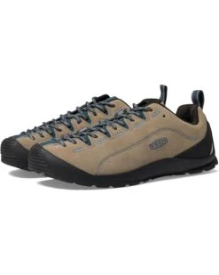 KEEN Jasper | Climbing -Shoe Vogue Shop 71zbRk78fJL. AC SR736920