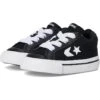Converse Kids Converse Sport Casual Easy-On (Infant/Toddler) | Sneakers & Athletic Shoes 1 Converse Kids Converse Sport Casual Easy-On (Infant/Toddler) | Sneakers & Athletic Shoes -Shoe Vogue Shop 71zcvD9aDkL. AC SR736920