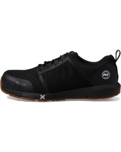 Timberland PRO Radius Composite Safety Toe | Sneakers & Athletic Shoes -Shoe Vogue Shop 71zd TNx 2L. AC SR736920