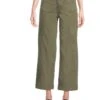 Toad&Co Linden Canvas Pants 1 Toad&Co Linden Canvas Pants -Shoe Vogue Shop 71ze8Z9qWvL. AC SR736920