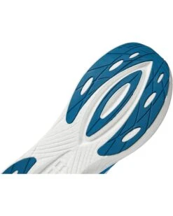 Topo Athletic Specter 2 | Sneakers & Athletic Shoes -Shoe Vogue Shop 71zeYrSDT2L. AC SR736920