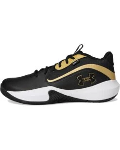 Under Armour Lockdown 7 | Sneakers & Athletic Shoes -Shoe Vogue Shop 71zejdmPfcL. AC SR736920