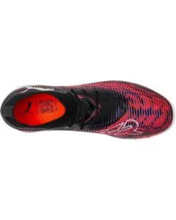 PUMA Future 8 Match Turf Trainer Soccer Cleats | Sneakers & Athletic Shoes 10 PUMA Future 8 Match Turf Trainer Soccer Cleats | Sneakers & Athletic Shoes -Shoe Vogue Shop 71zfkE4iTL. AC SR736920