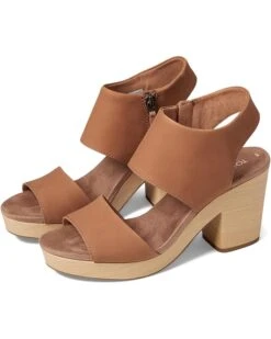 TOMS Majorca Platform | Heels -Shoe Vogue Shop 71zgBN3iG0L. AC SR736920