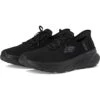 SKECHERS Edgeride Hands Free Slip - INS | Sneakers & Athletic Shoes 2 SKECHERS Edgeride Hands Free Slip - INS | Sneakers & Athletic Shoes -Shoe Vogue Shop 71zgQ3UwdL. AC SR736920